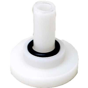 Kit de boquilla de inyector con junta tórica - Product Image 2