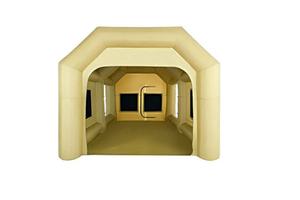 Vente flash : <span class=keywords><strong>Cabine</strong></span> <span class=keywords><strong>de</strong></span> <span class=keywords><strong>peinture</strong></span> gonflable portable <span class=keywords><strong>de</strong></span> petite taille à louer, <span class=keywords><strong>location</strong></span> <span class=keywords><strong>de</strong></span> <span class=keywords><strong>cabine</strong></span> <span class=keywords><strong>de</strong></span> <span class=keywords><strong>peinture</strong></span> gonflable mobile à vendre - Product Image 3