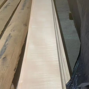 Chapa <span class=keywords><strong>de</strong></span> <span class=keywords><strong>Madera</strong></span> <span class=keywords><strong>de</strong></span> <span class=keywords><strong>Arce</strong></span> ECOWOOD con Diseño Tradicional y <span class=keywords><strong>Características</strong></span> Ecológicas para Guitarras, Violines y Hoteles - Product Image 2