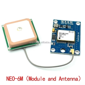 Module de contrôle de vol APM2.5 EEPROM Antenne céramique MWC V2 <span class=keywords><strong>GPS</strong></span> GY-<span class=keywords><strong>NEO</strong></span>-6M/7M/<span class=keywords><strong>8M</strong></span> - Product Image 4