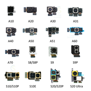 Mobile <strong>Phone</strong> Lcds for huawei P10 Plus Lcd <strong>Display</strong> Touch Screen - Product Image 5