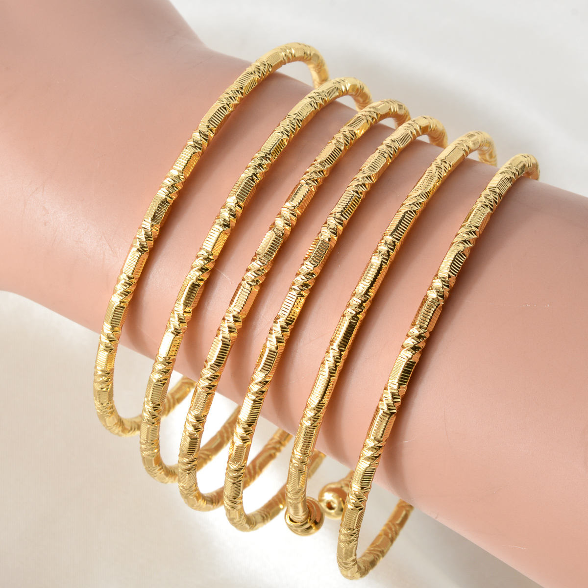 SY-B0053   เอสวาย-บี0053