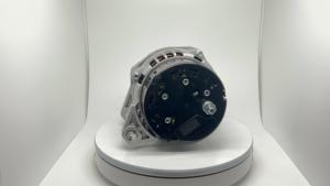 9422,3701-03 24V 80A Kamaz <span class=keywords><strong>AC</strong></span> автомобильный генератор в сборе новое состояние для российских легковых автомобилей - Product Image 4