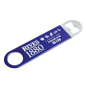 Décapsuleur plat en acier inoxydable, format carte de poker, avec <span class=keywords><strong>tire</strong></span>-<span class=keywords><strong>bouchon</strong></span> et ouvre-bouteille, vente en gros, faible MOQ, pour l'Italie Big Whale - Product Image 2
