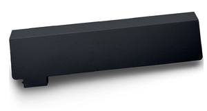 68 Thinkpad 177 5 lenovo için batarya Thinkpad Thinkpad <span class=keywords><strong>T450</strong></span> T460 T460P T470P T550 T560 L450 - Product Image 6