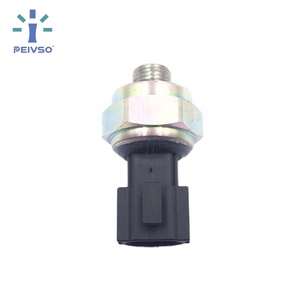 PEIVSO ผู้ผลิตจัดหาเซ็นเซอร์วัดแรงดันน้ำมันใหม่เอี่ยม OEM 49763-6N200 สำหรับ Nissan Infiniti Armada Frontier GT-R Quest - Product Image 4