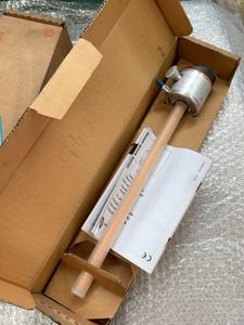 Sensor de Nivel de Líquido IFM LK1022 Nuevo, Hecho en Alemania, en Caja - Product Image 5