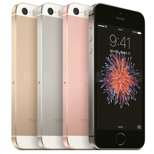 Chất lượng hàng đầu & thương hiệu Vmax điện thoại di động bảo vệ màn hình cho iPhone6 5 5C 5S OEM/ODM (cao rõ ràng) - Product Image 1