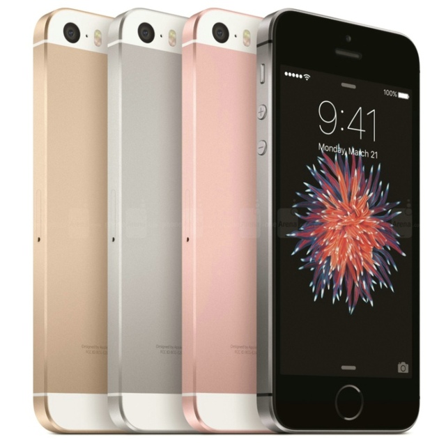 Top Quality&Brand Vmax Mobile Phone Screen Protector for IPhone6 5 5c 5s Oem/odm (High Clear)