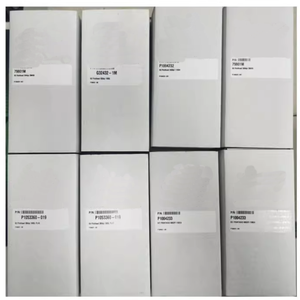 หัวพิมพ์บาร์โค้ดของแท้ใหม่เอี่ยม PM42/PM43/PM45 200/203/300/400DPI หัวพิมพ์แบบจุด PM43 203DPI - Product Image 1