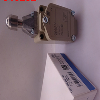 Nouveau interrupteur de fin de course en stock WLD3 WLD3-Q Fiable Vendeur d'or Garantie d'un an
