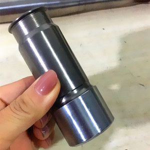 Para Desempenho em Corridas SEA-DOO SPARK 900hp 2-Up 3-Up Trixx 900 ACE HO Seadoo Mangueiras do Eixo de Transmissão Mangueira do Eixo de Saída 420947573 - Product Image 1