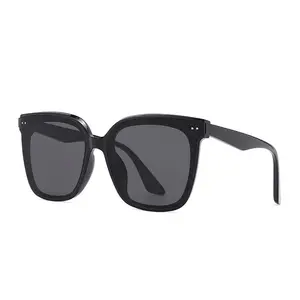 Drop-Shipping individualisierte Sonnenbrille Damen personalisierte Sonnenbrille Herren UV400 mit Beschaffungs- und Qualitätskontrolldienst