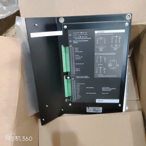 <b>MX150</b> CONTROLLET - Product Image 2