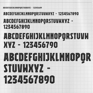 Maglietta Personalizzata all'Ingrosso di Alta Qualità, 100% Poliestere Traspirante Ecologico ad Asciugatura Rapida, Versione Thailandese 2025 Edizione Speciale Olanda per Tifosi - Product Image 4