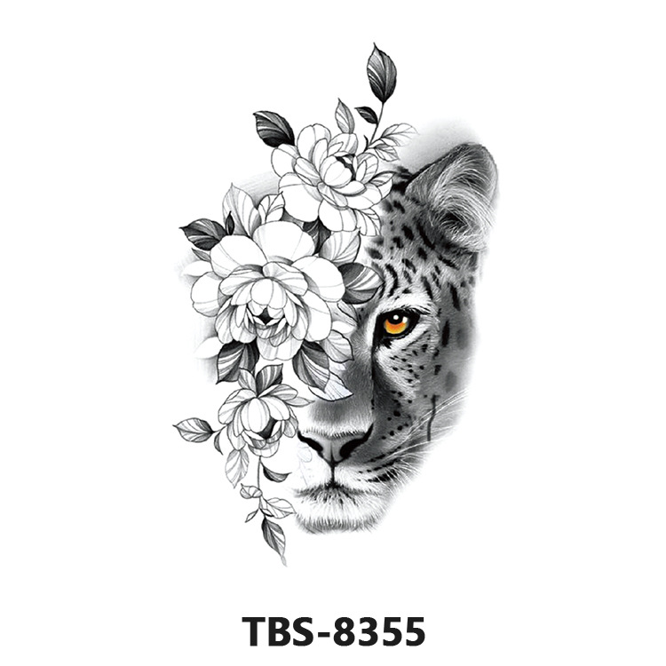 TBS8355