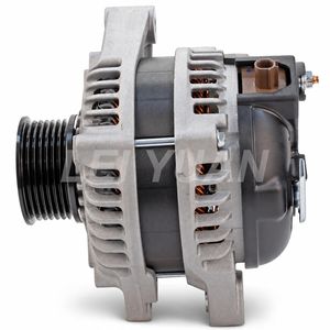 ไดชาร์จรถยนต์สำหรับ HONDA Crosstour 2.4 01.2012 1042101490 311005J0A01 - Product Image 1