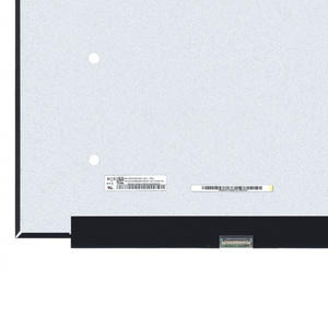 14.0英寸NV140WUM-N45 NV140WUM N45 1920(RGB)* 1200 LVDS 30引脚弯曲IPS 60Hz 220cd/<span class=keywords><strong>m</strong></span>台式新液晶显示屏 - Product Image 5