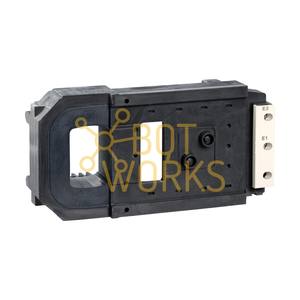 Schneider Electric LXEFL250 - Neuf - Product Image 1