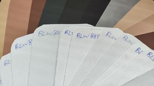 BLW 888 di lusso Auto <span class=keywords><strong>in</strong></span> <span class=keywords><strong>pelle</strong></span> PU protezione del sedile impermeabile coprisedile Auto cuscino <span class=keywords><strong>per</strong></span> <span class=keywords><strong>divano</strong></span> e mobili <span class=keywords><strong>in</strong></span> <span class=keywords><strong>pelle</strong></span> sintetica - Product Image 4