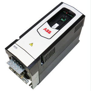 โมดูลไดรฟ์อุตสาหกรรมรุ่นใหม่ล่าสุดจากโรงงาน A-BB ACS880 ตัวแปลงความถี่ประสิทธิภาพสูงทำจากสแตนเลสสำหรับขาย - Product Image 4