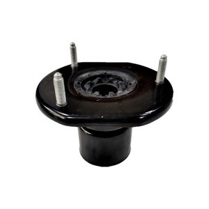 Vente en gros de pièces automobiles <span class=keywords><strong>Kit</strong></span> de cache-poussière pour <span class=keywords><strong>amortisseur</strong></span> avant EM A1643200026 - Product Image 5