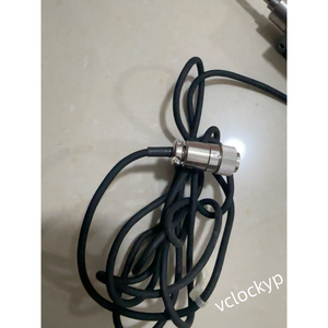 1PC USADO ONOSOKKI GS-1830A IP64 - Product Image 2