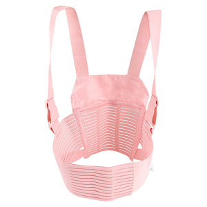 Bandes <span class=keywords><strong>de</strong></span> soutien pour femmes enceintes, ceinture <span class=keywords><strong>de</strong></span> maternité, <span class=keywords><strong>bande</strong></span> <span class=keywords><strong>de</strong></span> soutien pour le <span class=keywords><strong>ventre</strong></span> pendant la grossesse, ceinture <span class=keywords><strong>de</strong></span> grossesse réglable, sangles <span class=keywords><strong>de</strong></span> soutien dorsal - Product Image 6