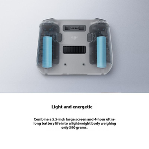 Originale Mavic <span class=keywords><strong>3</strong></span> classico Pro Cine Mini <span class=keywords><strong>3</strong></span> Pro aria 2S schermo schermo RC telecomando per Mavic <span class=keywords><strong>3</strong></span> serie/aria 2S / Mini serie - Product Image 5