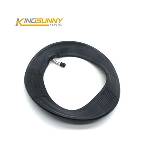 ยางในโค้งขนาด 10 นิ้ว หนาพิเศษ 10*2.0 สำหรับ M365/Pro/1s/<span class=keywords><strong>Essential</strong></span>/Pro2/<span class=keywords><strong>Mi</strong></span> 3 สกู๊ตเตอร์ไฟฟ้า ยางสำหรับสกู๊ตเตอร์แบบเตะ - Product Image 6