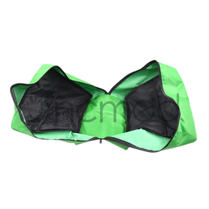 ชุดปฐมพยาบาลสำหรับงูกัดแบบมืออาชีพ พร้อมผ้าพันแผลแสดงแรงกด ชุดปฐมพยาบาลฉุกเฉินครบชุดเพื่อความปลอดภัยกลางแจ้ง - Product Image 4