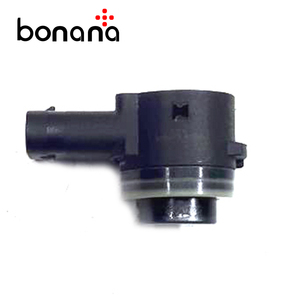 5q0919275 5q0919275b 5q0919275bgru 5qd919275 Parking Sensor for VW Volkswagen - Product Image 2