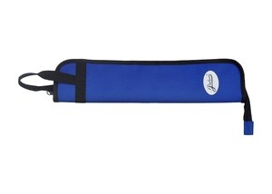 Fábrica BSCI, bolsa de baquetas con diseño de dibujos animados personalizada, para 12 juegos de baquetas. - Product Image 6