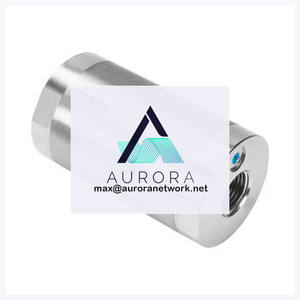 Componentes electrónicos de alta calidad, Accesorios Neumáticos con buen precio - Product Image 1