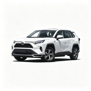 <span class=keywords><strong>Toyota</strong></span> <span class=keywords><strong>RAV4</strong></span> <span class=keywords><strong>PHEV</strong></span> 4x4 d'occasion à bon <span class=keywords><strong>prix</strong></span>, transmission automatique, conduite à gauche, véhicules écoénergétiques et respectueux de l'environnement - Product Image 3