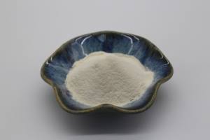 Водорастворимый органический экстракт корня таро в порошке, сырье для напитков баббл-ти - Product Image 4