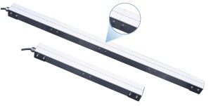 BOY-SW02 реле RS485, электронный цифровой датчик уровня воды - Product Image 3