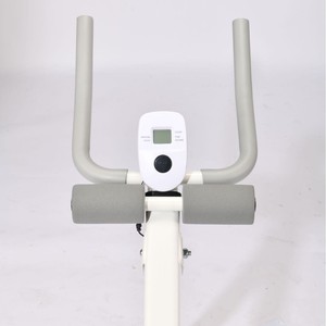 Foldable <strong>Core</strong> Workout Power <strong>Exercise</strong> <strong>Plank</strong> Elasticolast Fitness <strong>Core</strong> and Adominal Trainer Abs Stimulation Machine - Product Image 3