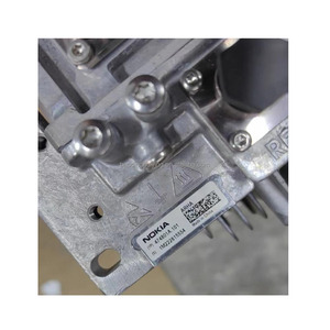 RRU ARHA 4748014.101 <b>Wireless</b> Base Station RF Module Made in China - Product Image 1
