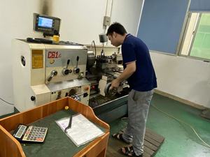 Đục đạn cao cấp, giá tốt, khuôn đục, đạn đục mẫu - Product Image 3