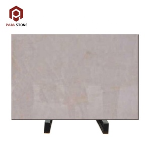 Cina Bellezza Bianco Ice Age Piastrelle di Marmo e Lastre di bianco marmo onice - Product Image 3