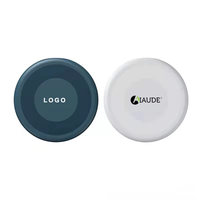 Meilleurs produits de vente kit de câble de charge rapide kit de câble de charge multiple 6 en 1