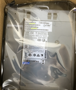 3573-8348 for 35P1982 35P1897 35P2616 35P1838 LTO6 Tape Drive - Product Image 2