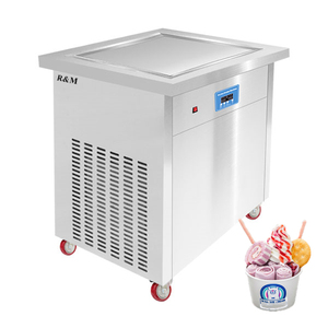 เครื่องรีด<span class=keywords><strong>ไอ</strong></span><span class=keywords><strong>ศ</strong></span><span class=keywords><strong>ครีม</strong></span>ทอดแบบม้วน,อุปกรณ์เครื่องม้วน<span class=keywords><strong>ไอ</strong></span><span class=keywords><strong>ศ</strong></span><span class=keywords><strong>ครีม</strong></span>ทอดสำเร็จรูปขนาดเล็กกระทะแบนแบบม้วน - Product Image 1