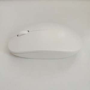 Chuột <span class=keywords><strong>Bluetooth</strong></span> Không Dây 2.4G Công Thái Học Ma Thuật Mini Giá Xuất Xưởng Logo Tùy Chỉnh Cho <span class=keywords><strong>MacBook</strong></span> Pro <span class=keywords><strong>Air</strong></span> OS Windows - Product Image 3