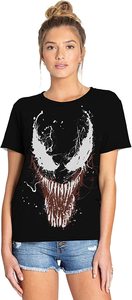 Fitspi Bán Buôn Unisex 3D In Ngắn Tay Áo T-Shirt Giản Dị Đồ Họa Tops Áo Thun Dropshipping Áo Thun - Product Image 4