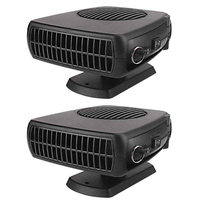 Space Heater 12v Heater Canadian Tire Koolatron 12V Auto Heater