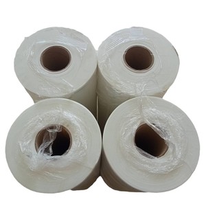 Rouleau de tissu filtrant non tissé Knoll 419519 pour pompe centrifuge, pompe à vis, pompe de refroidissement - Product Image 5