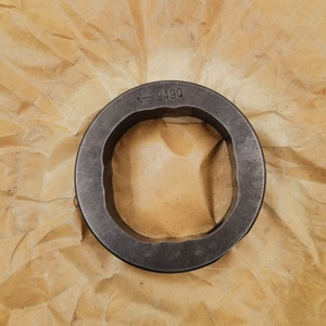 แหวนแคมปั๊มน้ำมันดีเซลคุณภาพสูง 7139-949Q สำหรับระบบหัวฉีดดีเซล - Product Image 3