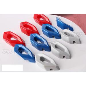 Parrilla Delantera Deportiva para KIA Sorento, Rejilla Frontal para KIA Sorento 2021-2024, Accesorios para Automóviles - Product Image 6